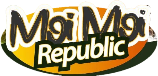 Moi Moi Republic